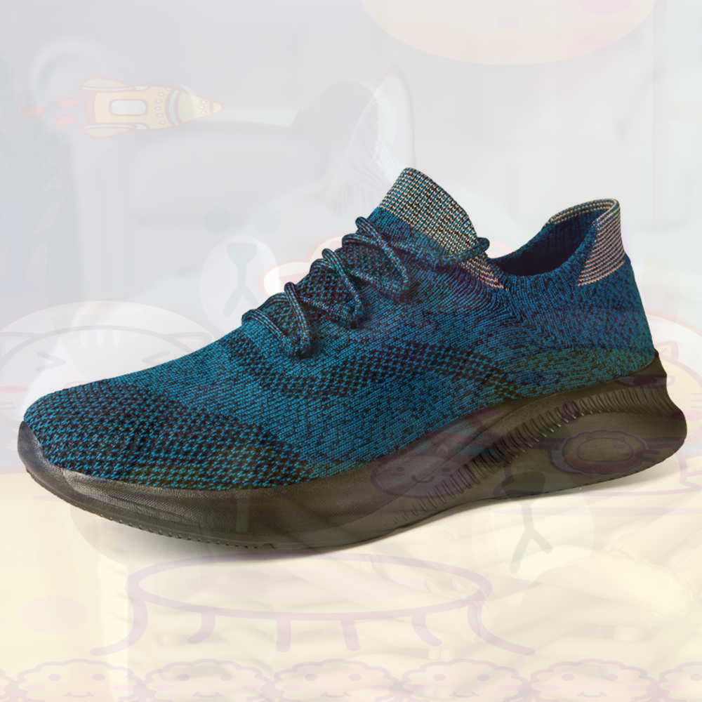 Men'S Gents Formal Wear - Number 41 Soft Bottom High-quality Shoes