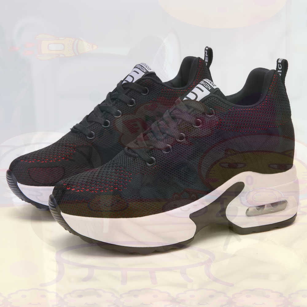 Men Formal Wear Purple - Red Size 36 Shoes Woman Tennis