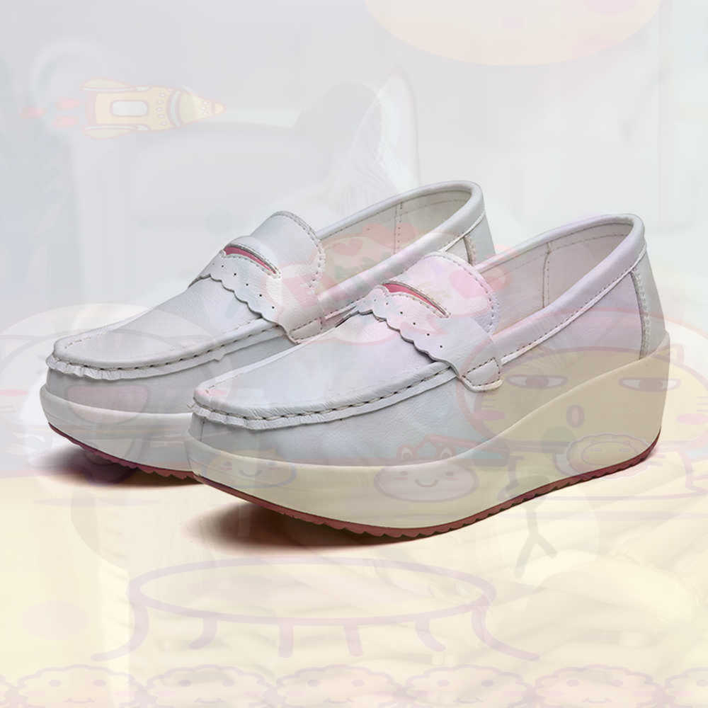 Men'S Gents Formal Wear - Plataform Winter Pink Sneakers Tennis Women's