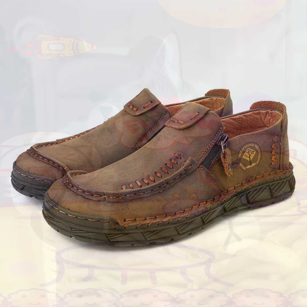 Men'S Gents Formal Wear - Small Numbers Driving Best Sneakers Basketball