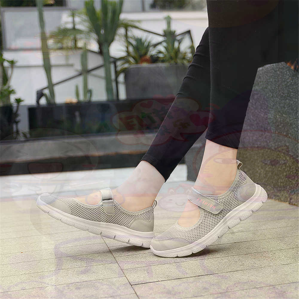 Men'S Gents Formal Wear - Number 40 Net Womens Tennis Shoes