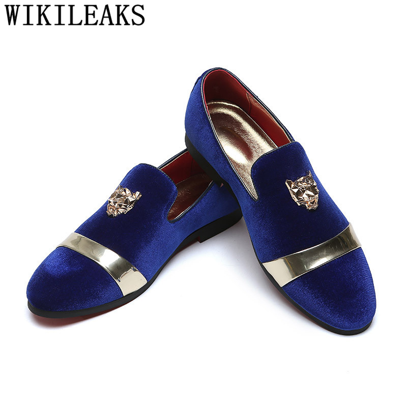 Men'S Luxury Formal Wear - Italian Luxury Brand Mens Dress Shoes