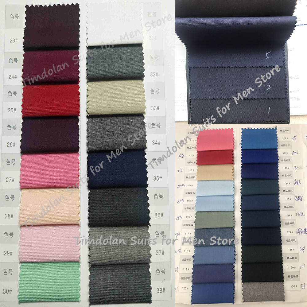 Custom Made Silver Shiny Satin - Men'S Formal Dinner Wear 评论和价格
