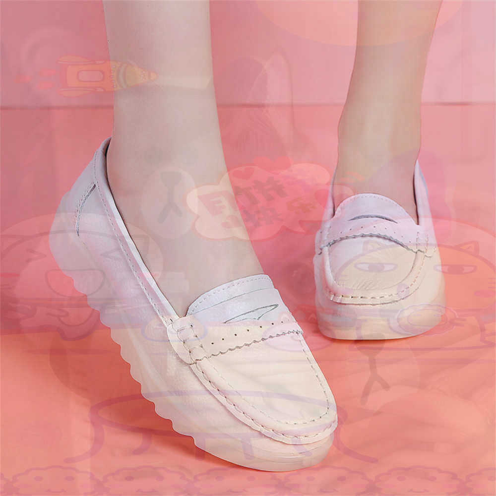 Moccasin Driving Teenage Sneak - Men'S Gents Formal Wear 评论和价格