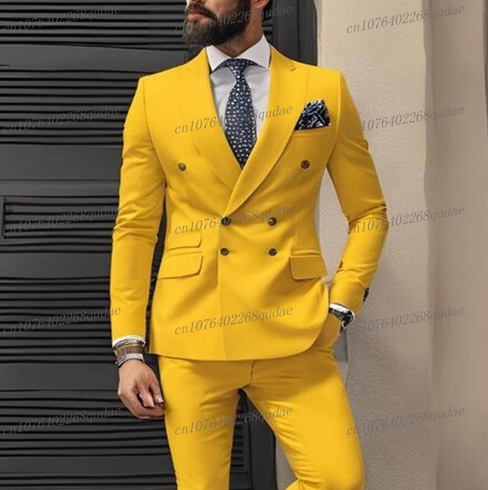 New Male Purple Formal Occasio - Men Formal Wear Purple 评论和价格