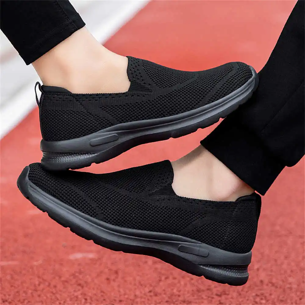 Without Lace Net Man's Boots F - Men'S Gents Formal Wear 评论和价格
