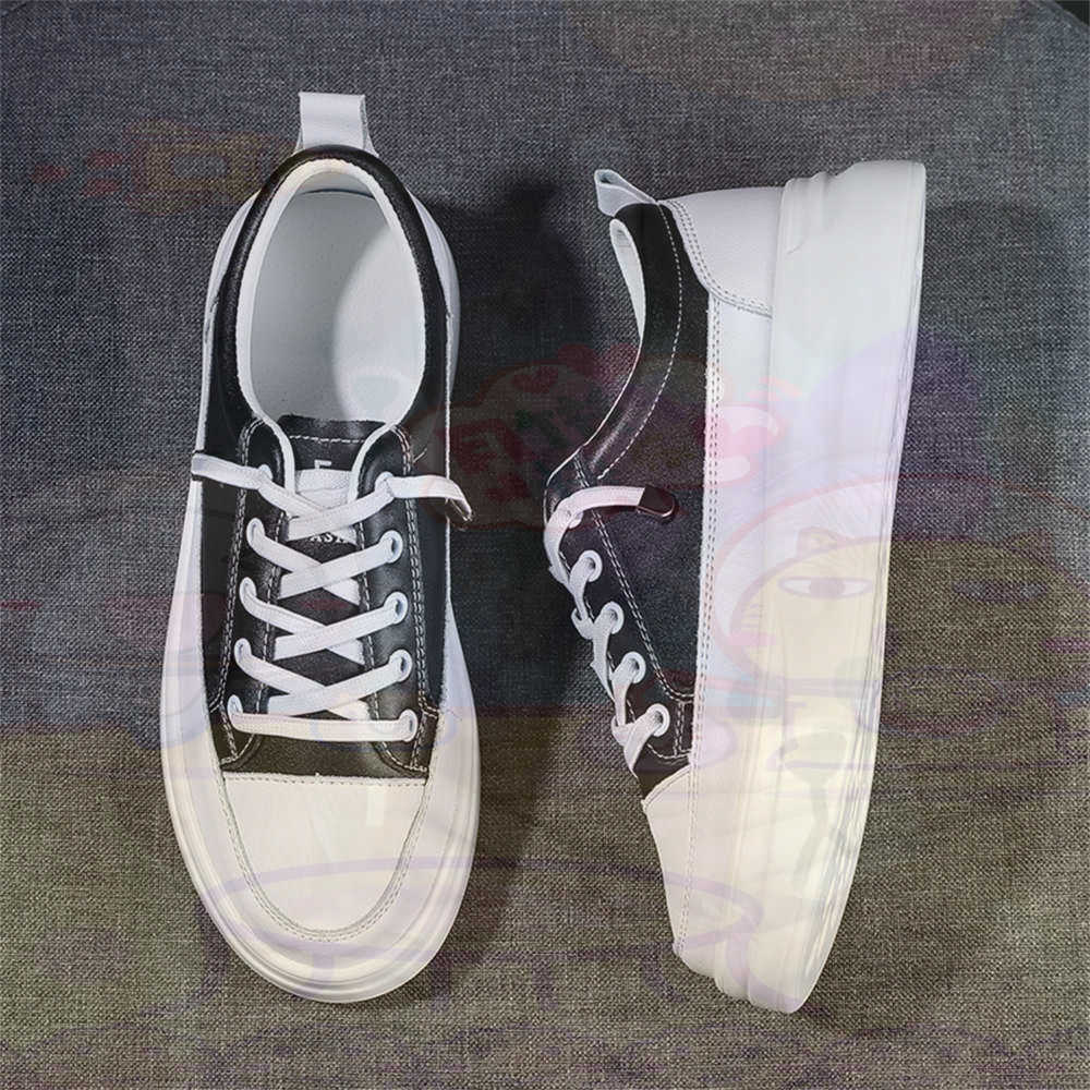 Lace-up Chunky Loafers Woman S - Men'S Gents Formal Wear 评论和价格
