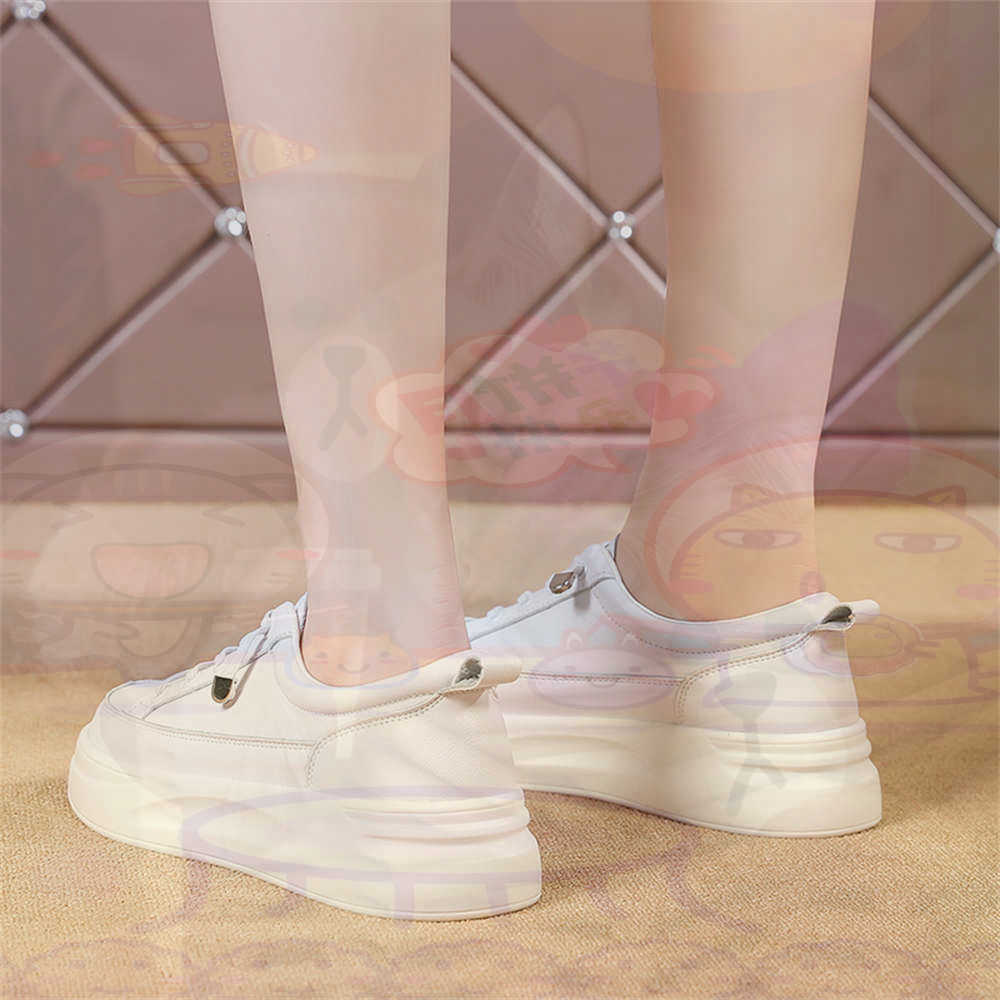 Lace-up Chunky Loafers Woman S - Men'S Gents Formal Wear 评论和价格