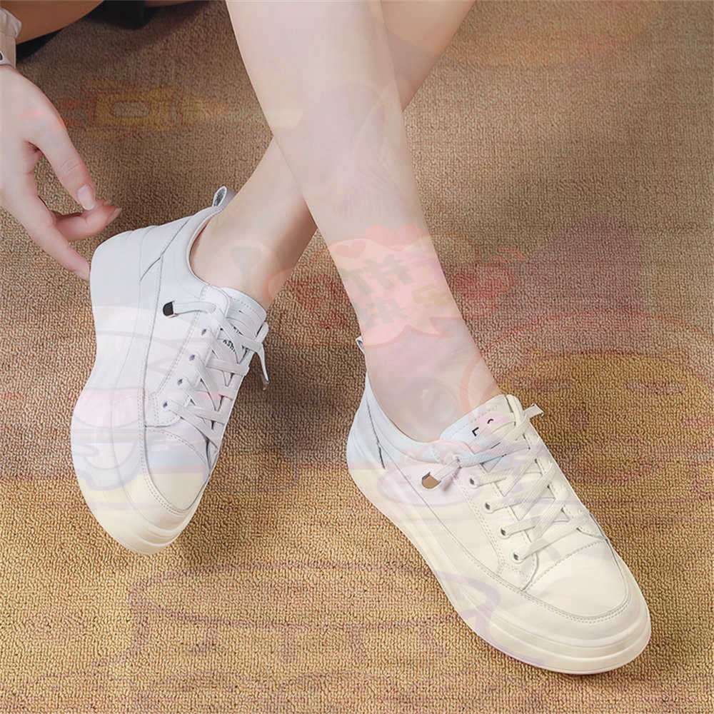 Lace-up Chunky Loafers Woman S - Men'S Gents Formal Wear 评论和价格
