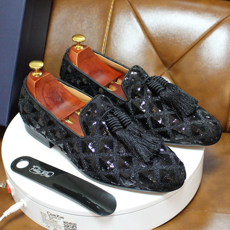 Fashion Designer Spring Summer - Men'S Luxury Formal Wear 评论和价格