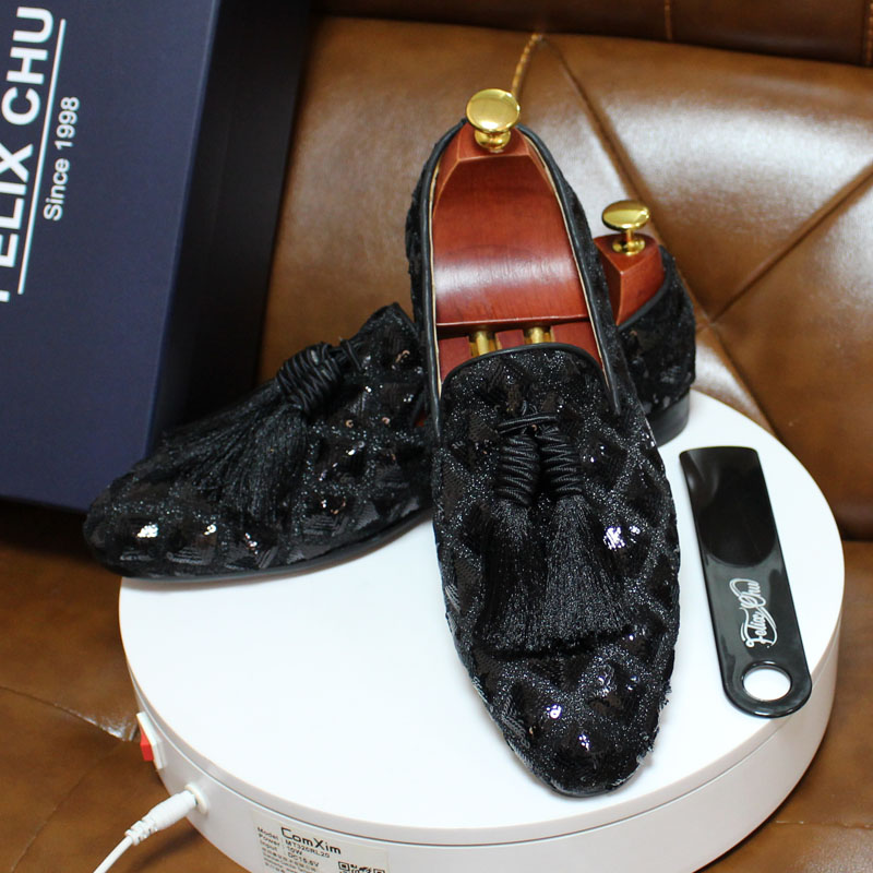 Fashion Designer Spring Summer - Men'S Luxury Formal Wear 评论和价格