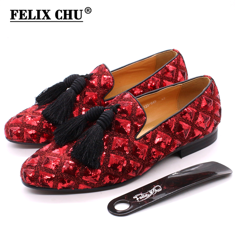 Fashion Designer Spring Summer - Men'S Luxury Formal Wear 评论和价格