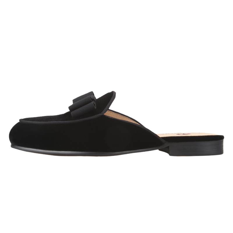 Piergitar 2026 Summer New Mode - Men'S Formal Style 评论和价格