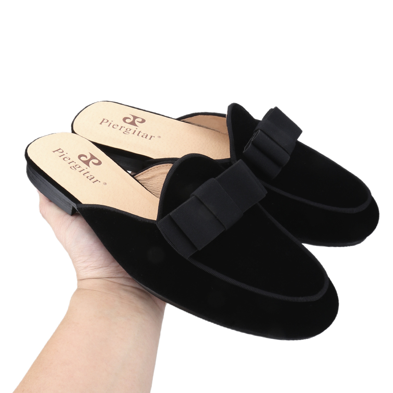 Piergitar 2026 Summer New Mode - Men'S Formal Style 评论和价格