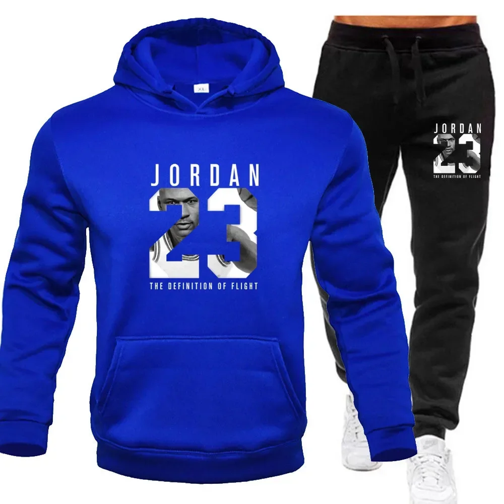 Men's Fashion Sports Jacket (W - Men'S Formal Style 评论和价格