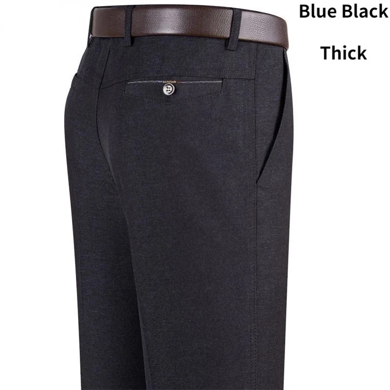 New Men's Summer Thin Business - Men Formal Wear Set 评论和价格