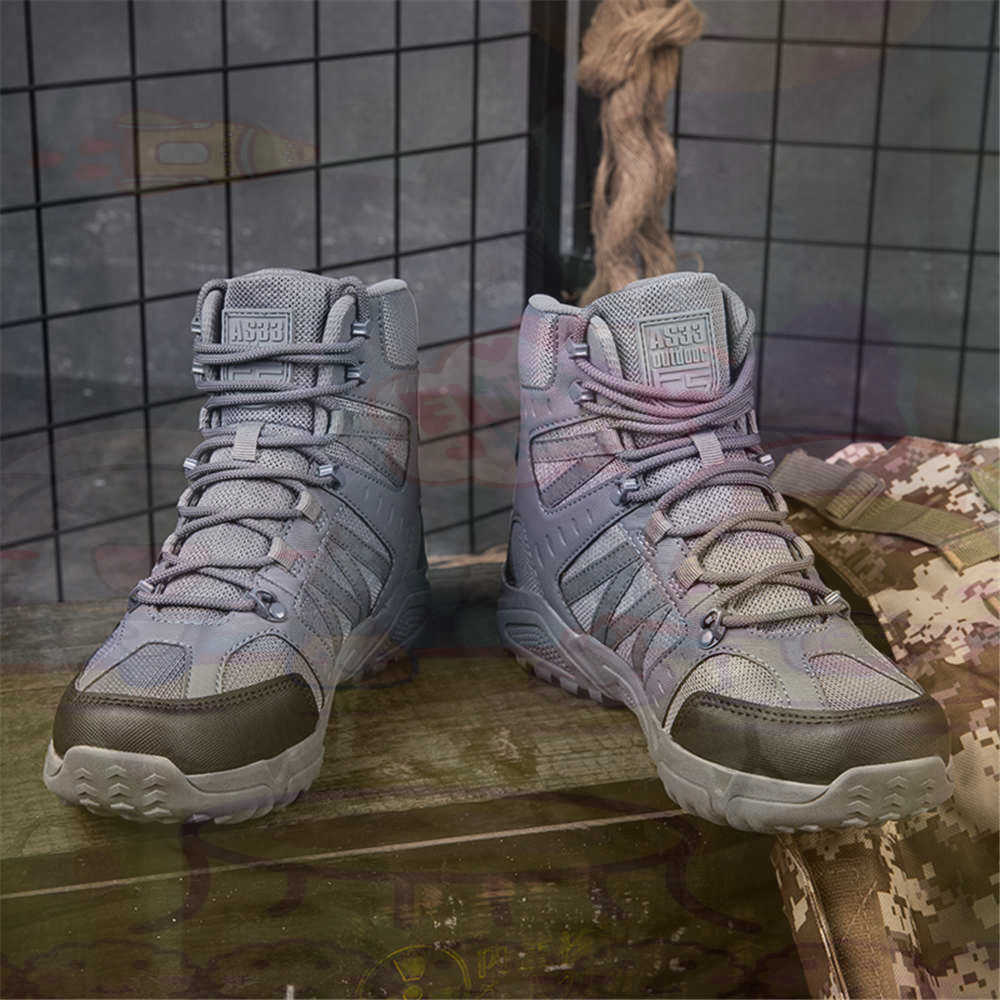 Angle Zimni Men's Luxury Shoes - Men Formal Wear Purple 评论和价格