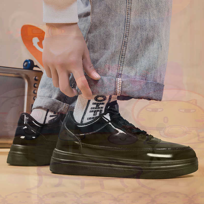Boots Size 33 Tennis Women's S - Men'S Gents Formal Wear 评论和价格