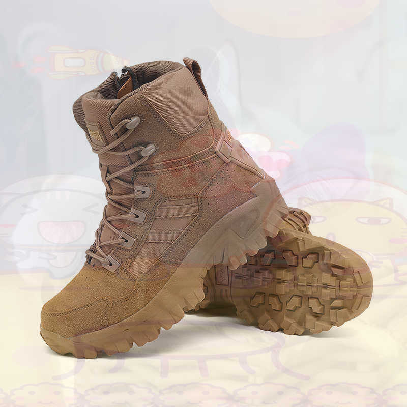 Tan Long Barrel Deadlift Casua - Men'S Gents Formal Wear 评论和价格
