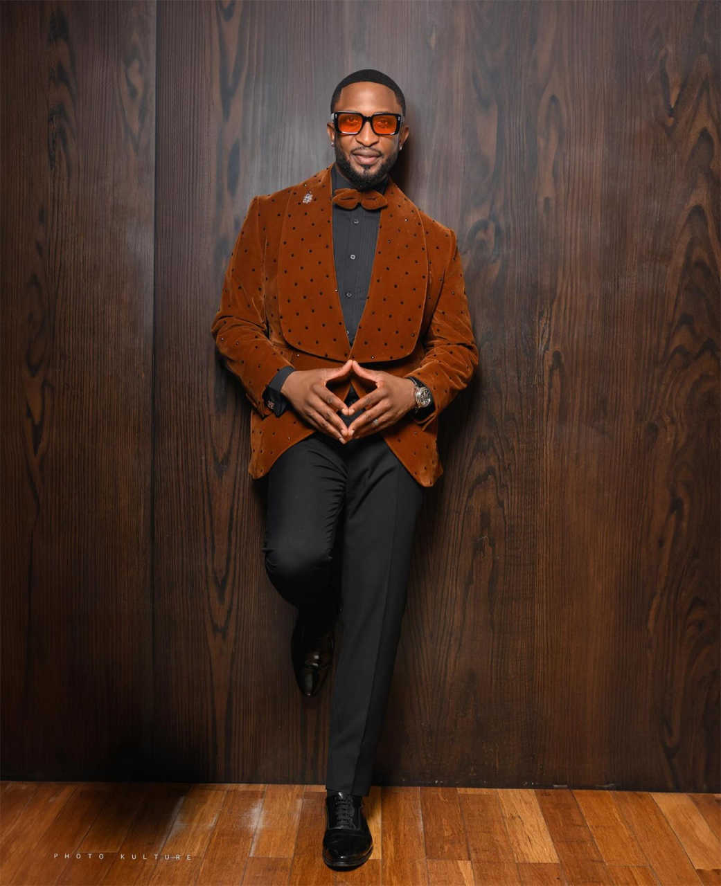 Gorgeous Formal Men Velvet Pan - Men'S Formal Dinner Wear 评论和价格