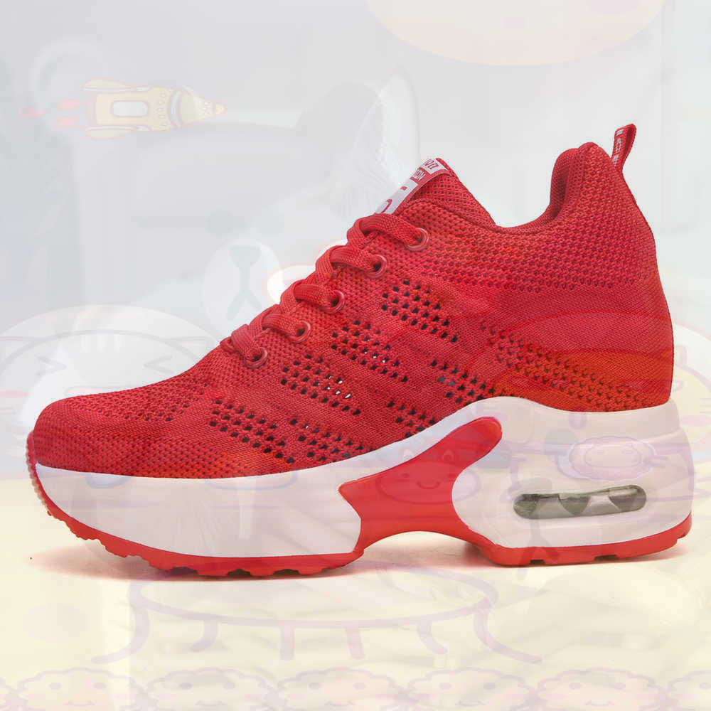 Red Size 36 Shoes Woman Tennis - Men Formal Wear Purple 评论和价格