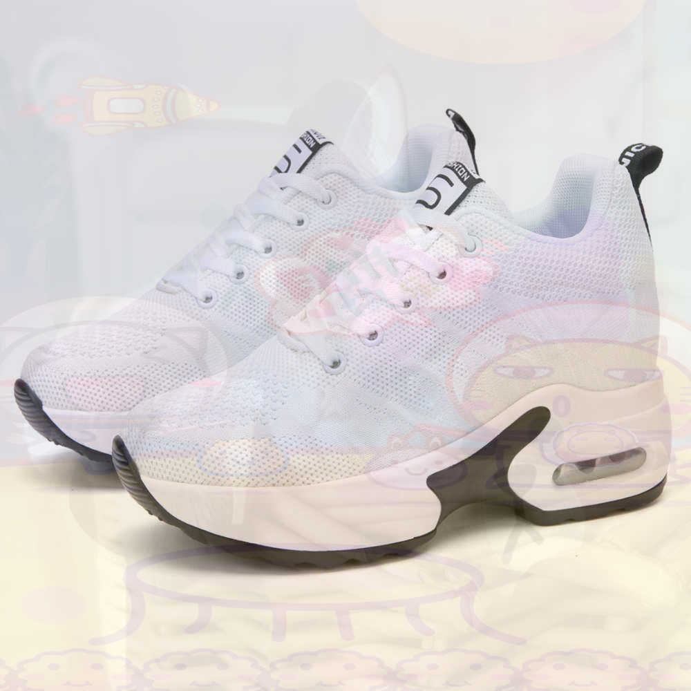 Red Size 36 Shoes Woman Tennis - Men Formal Wear Purple 评论和价格