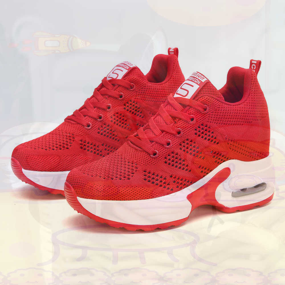 Red Size 36 Shoes Woman Tennis - Men Formal Wear Purple 评论和价格