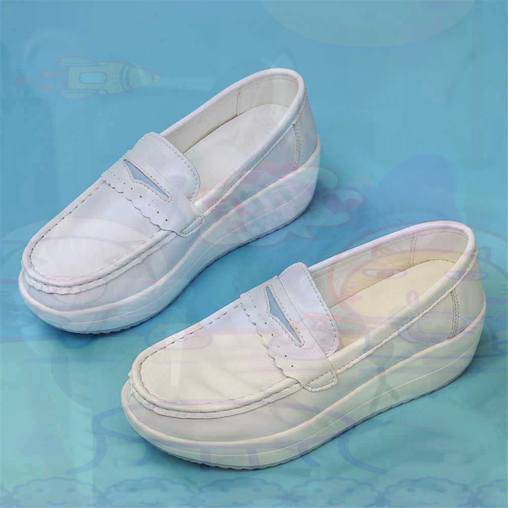 Plataform Winter Pink Sneakers - Men'S Gents Formal Wear 评论和价格