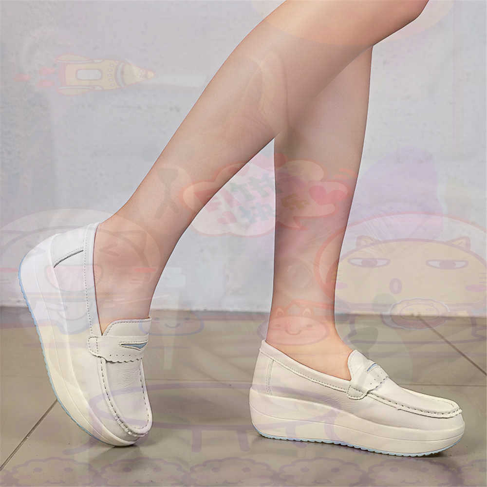 Plataform Winter Pink Sneakers - Men'S Gents Formal Wear 评论和价格