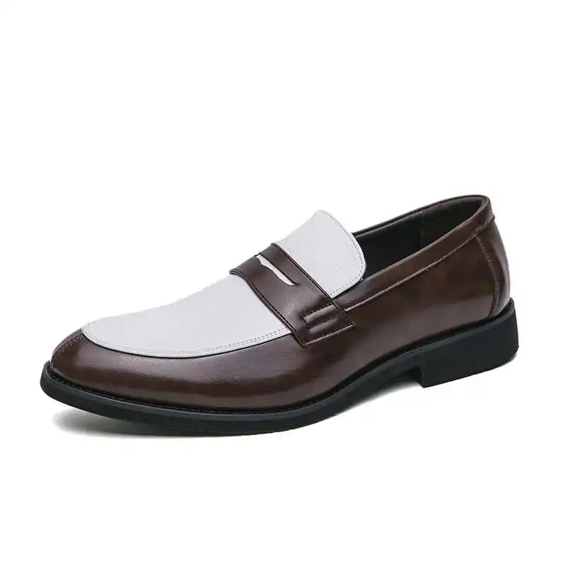 Gents Formal Skater Sneakers M - Men'S Gents Formal Wear 评论和价格