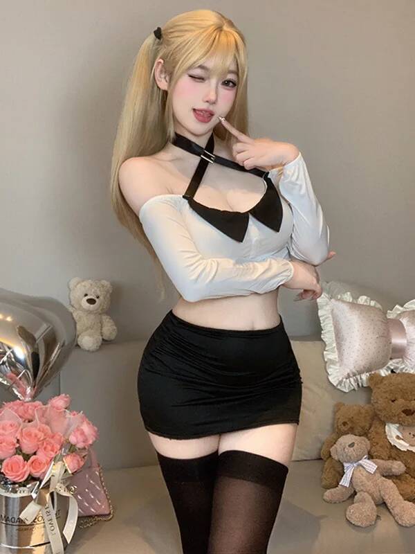 2025 New White Dress For Women - Men'S Formal Style 评论和价格