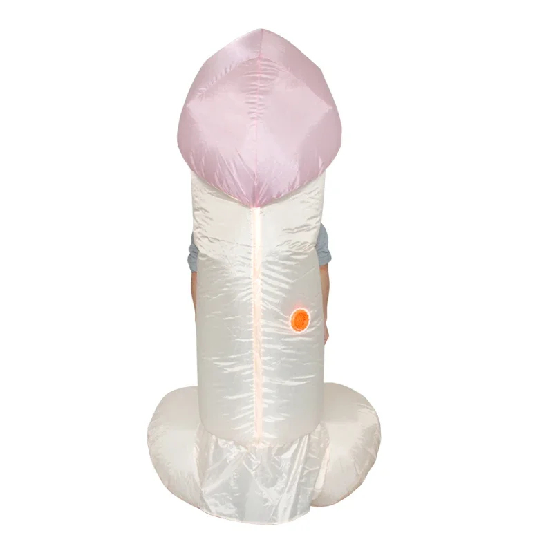 2026 Adult Sexy Inflatable Pen - Men Formal Wear Set 评论和价格