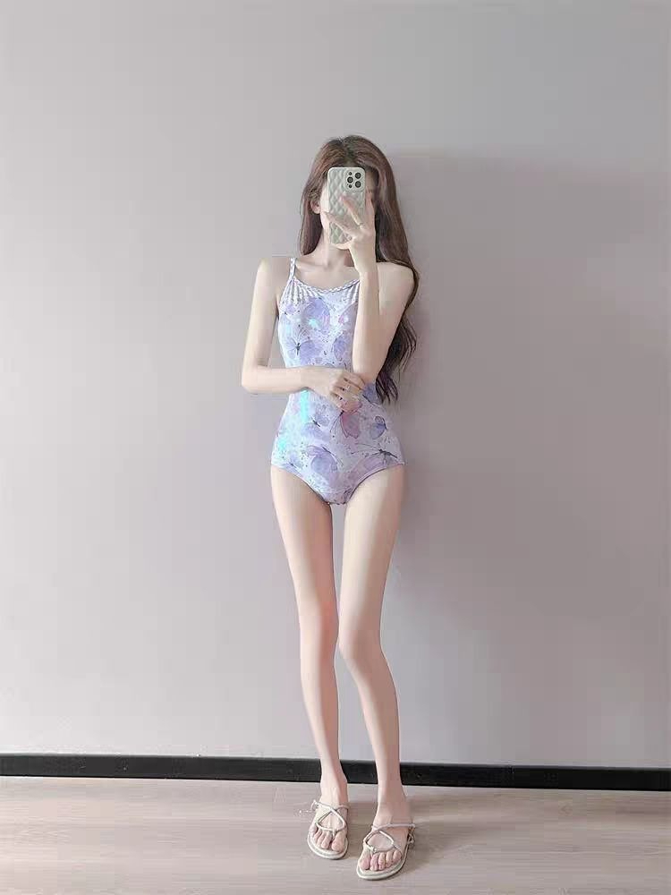 Women's 2026 New One Piece Rac - Slim Fit Suit Set 评论和价格