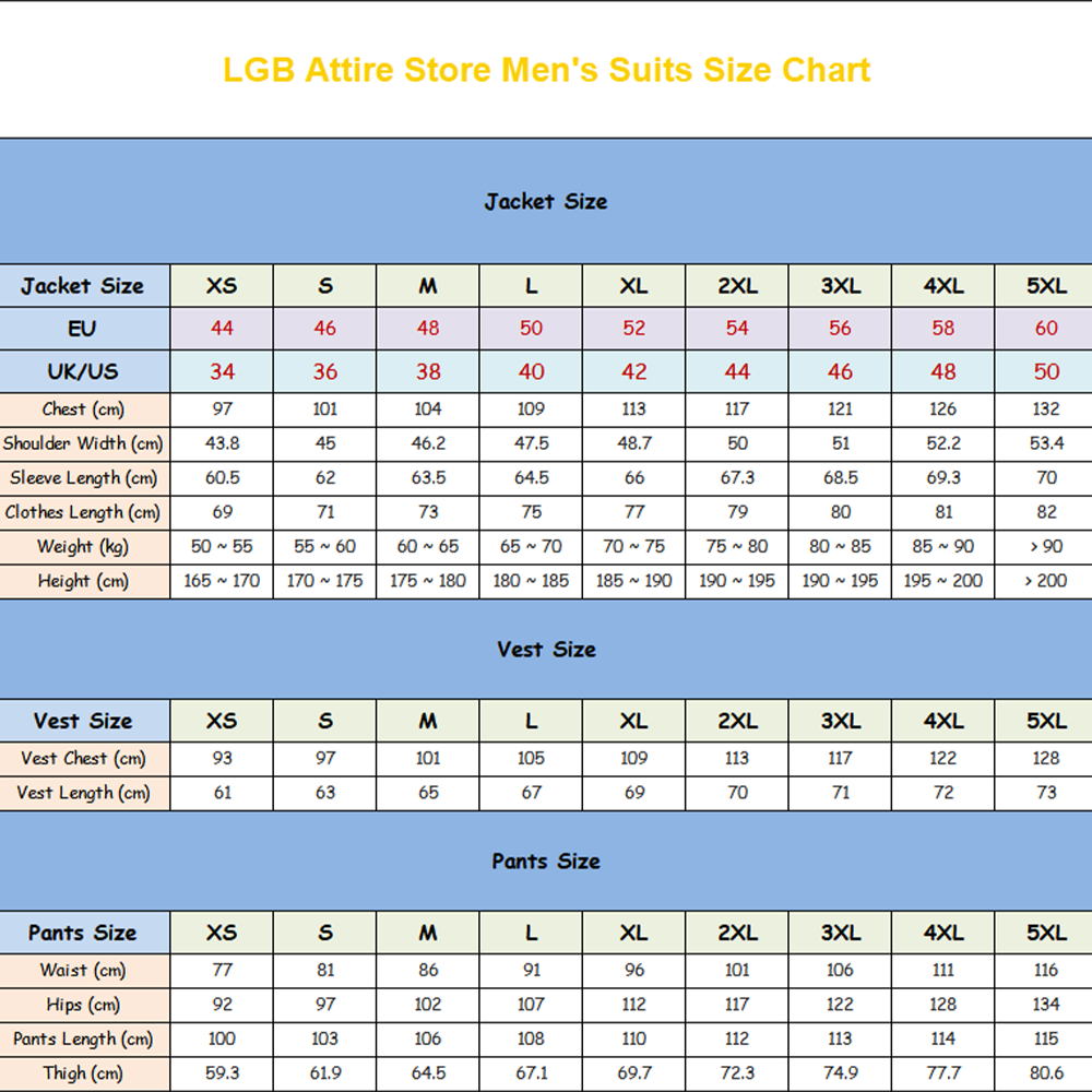 Men's White Double Breasted Su - Men'S Formal Dinner Wear 评论和价格