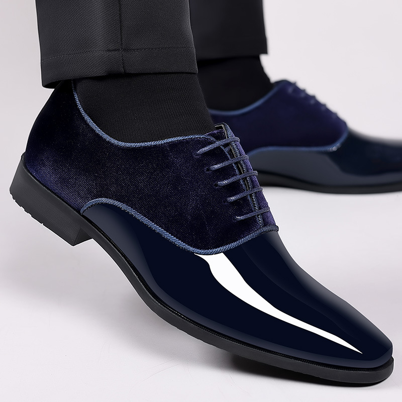 Men's formal wear new business - Men Formal Wear Fashion 评论和价格