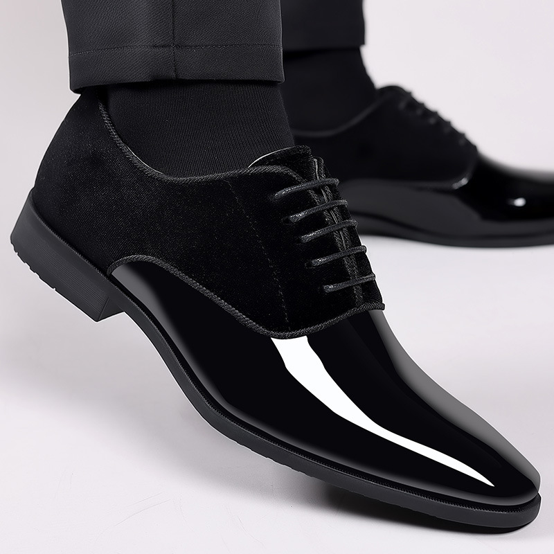Men's formal wear new business - Men Formal Wear Fashion 评论和价格