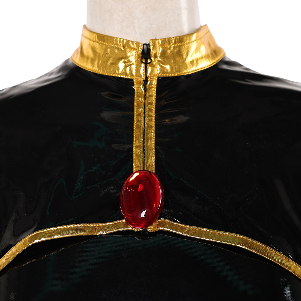 Wolf Logan Cosplay Bodysuit St - Men Formal Wear Set 评论和价格