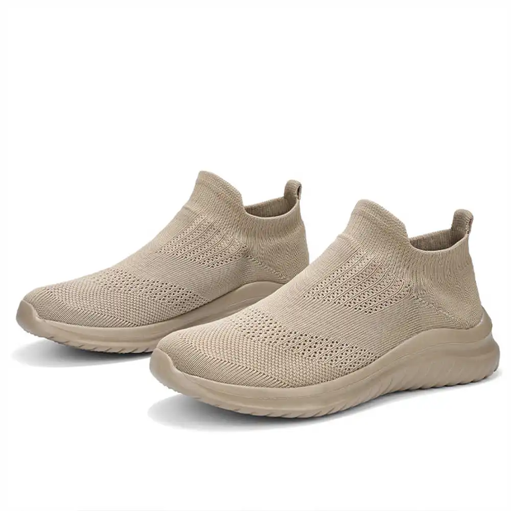 Beige Soft New Novelty Tennis  - Men Formal Wear Purple 评论和价格