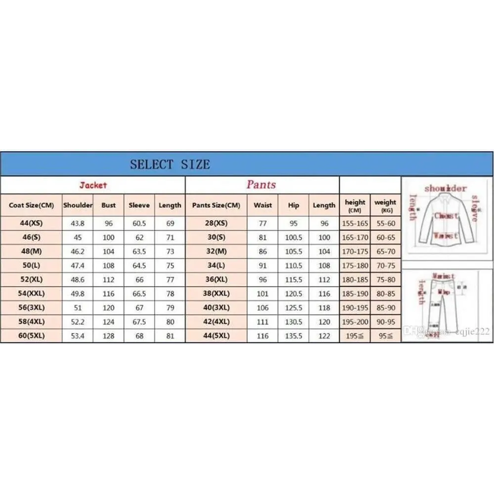 Men's Double Breasted Blazer S - Men Formal Wear Jacket 评论和价格