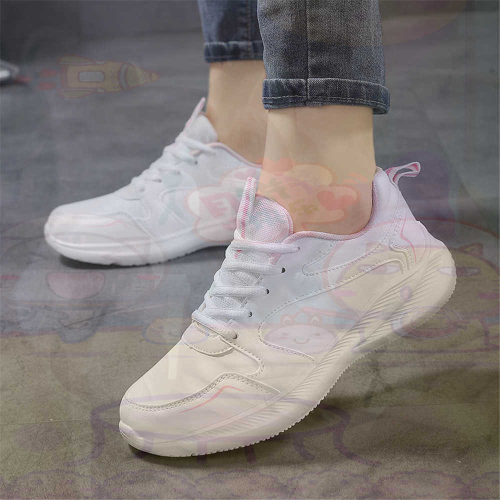 35-40 Number 42 Cool Sneakers  - Men'S Gents Formal Wear 评论和价格