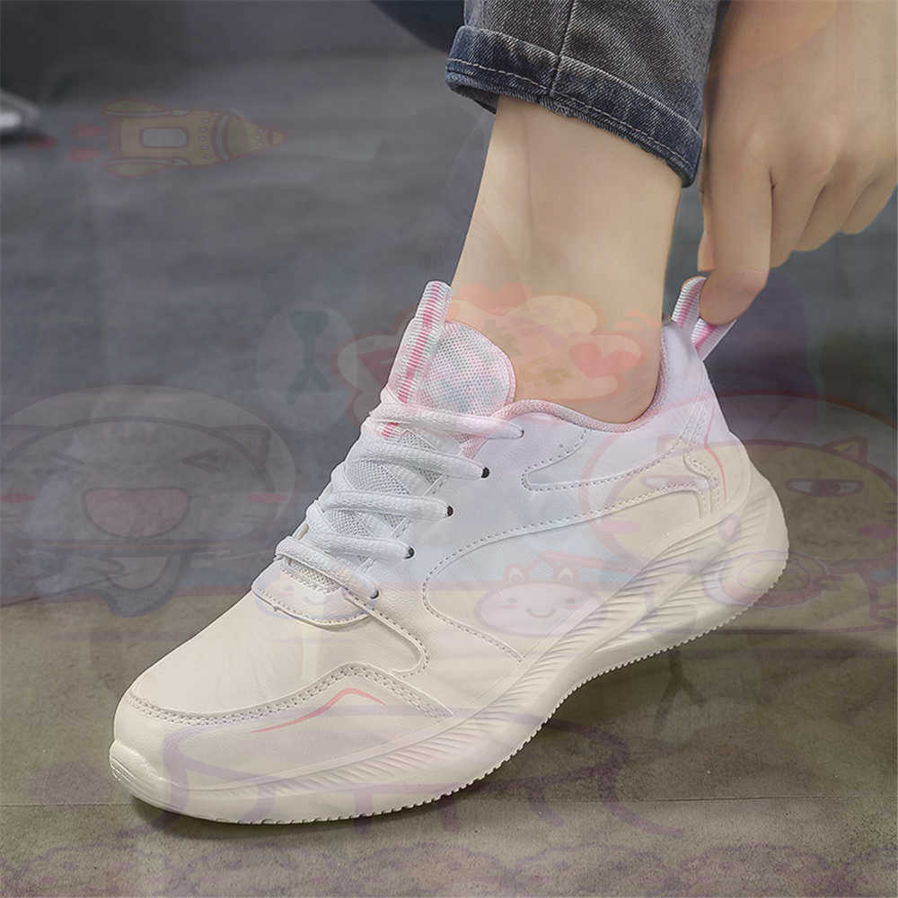 35-40 Number 42 Cool Sneakers  - Men'S Gents Formal Wear 评论和价格
