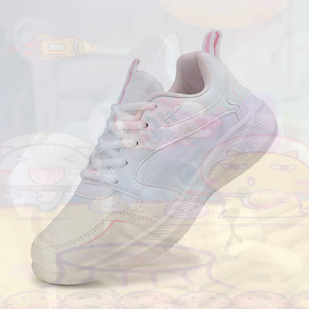 35-40 Number 42 Cool Sneakers  - Men'S Gents Formal Wear 评论和价格