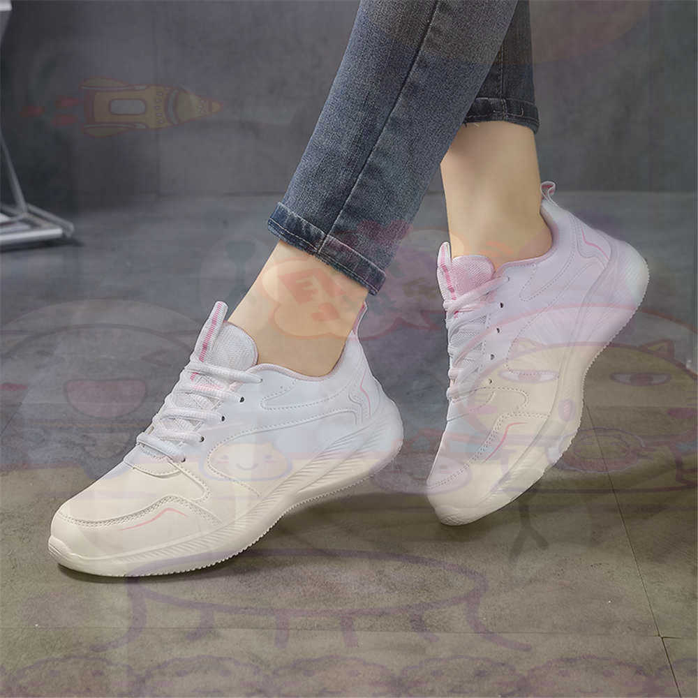 35-40 Number 42 Cool Sneakers  - Men'S Gents Formal Wear 评论和价格