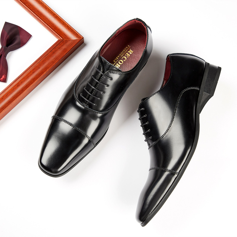 2025 Business New Fashion Men  - Men'S Luxury Formal Wear 评论和价格