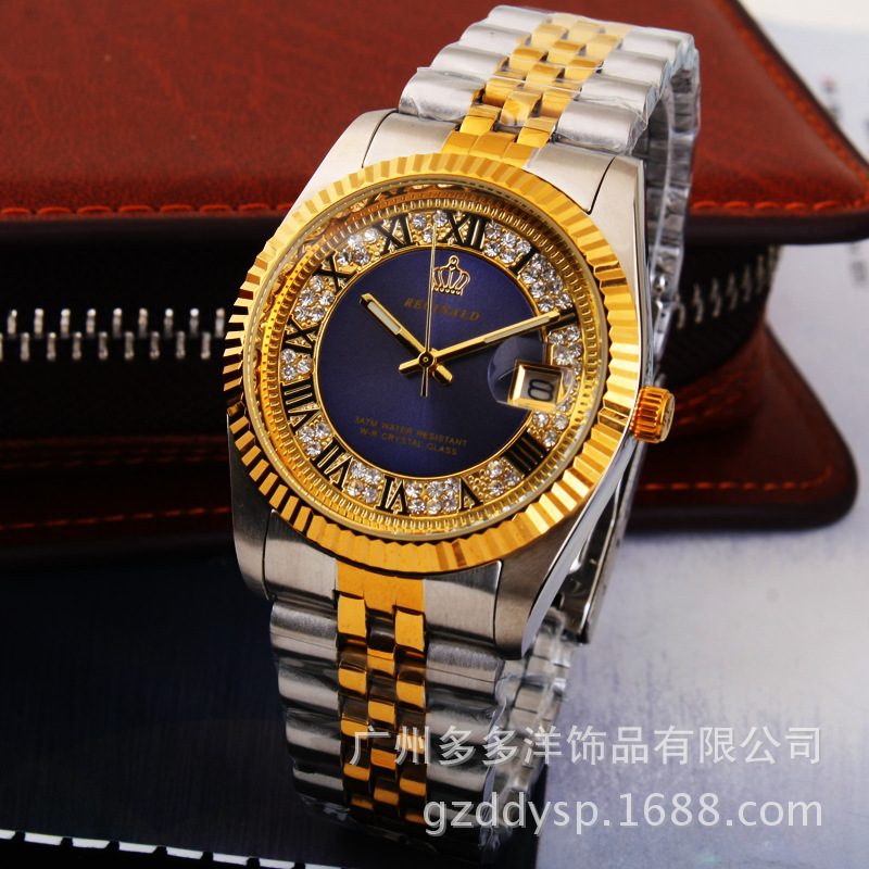 2016 Luxury HK REGINALD Brand  - Men'S Luxury Formal Wear 评论和价格