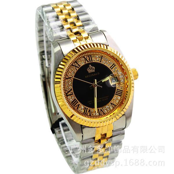2016 Luxury HK REGINALD Brand  - Men'S Luxury Formal Wear 评论和价格