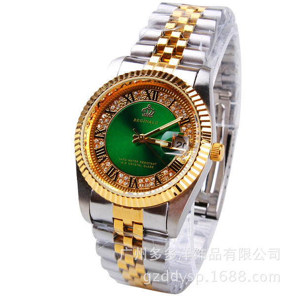 2016 Luxury HK REGINALD Brand  - Men'S Luxury Formal Wear 评论和价格