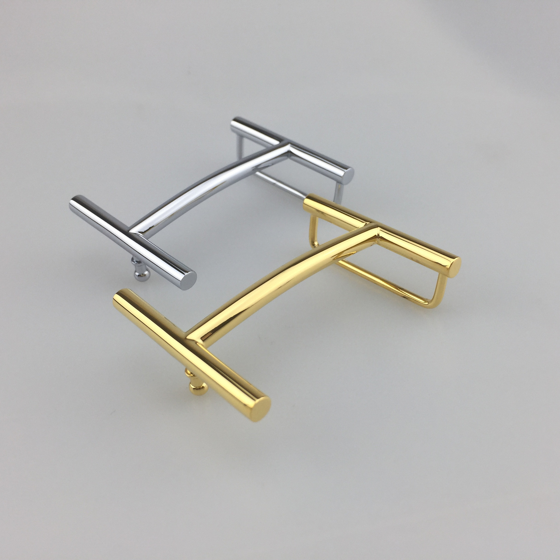 No belt, Double Letter H Luxur - Men'S Luxury Formal Wear 评论和价格