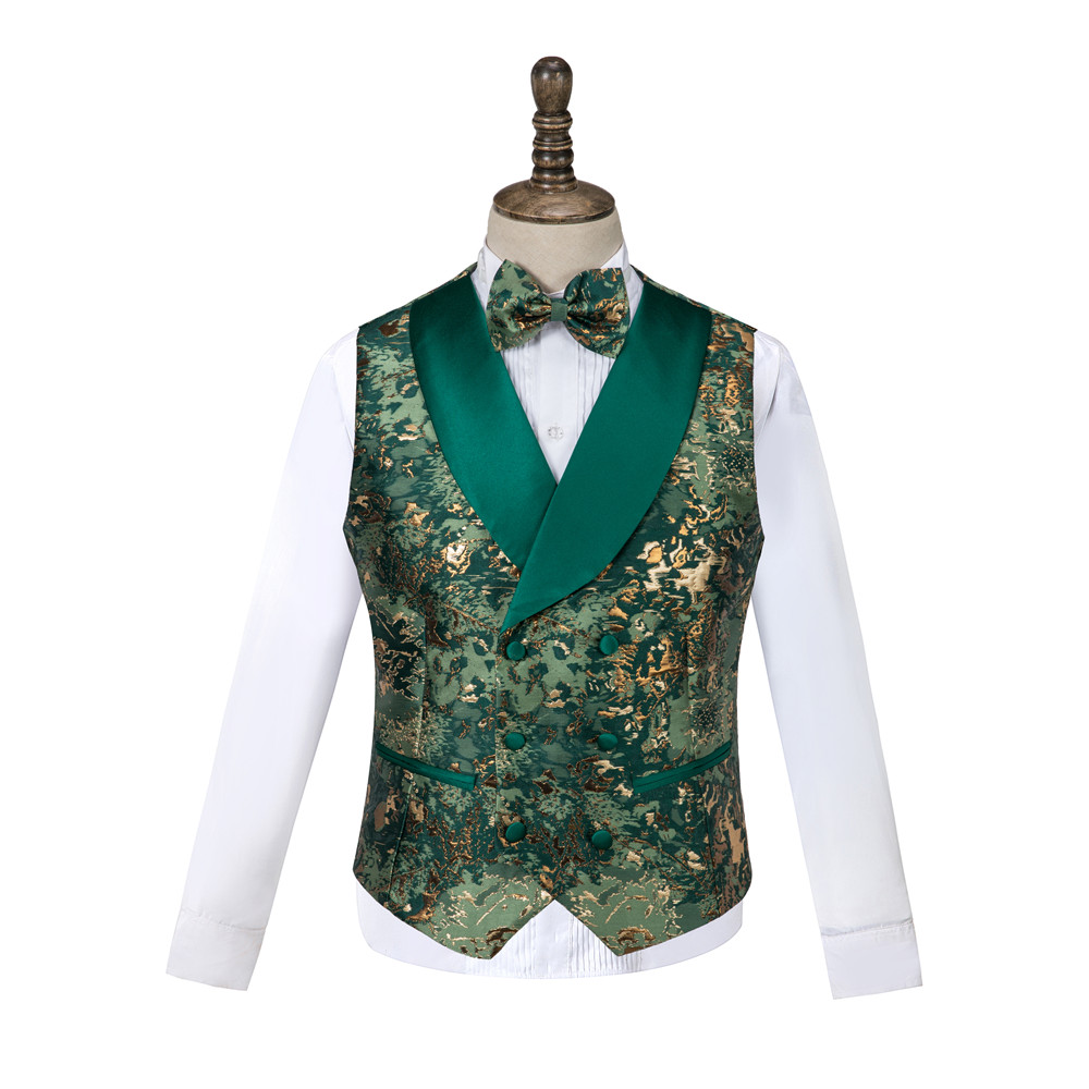 Gwenhwyfar 2026 New Designed C - Men Formal Wear Fashion 评论和价格