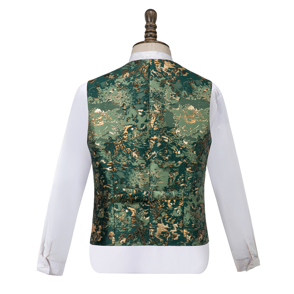 Gwenhwyfar 2026 New Designed C - Men Formal Wear Fashion 评论和价格